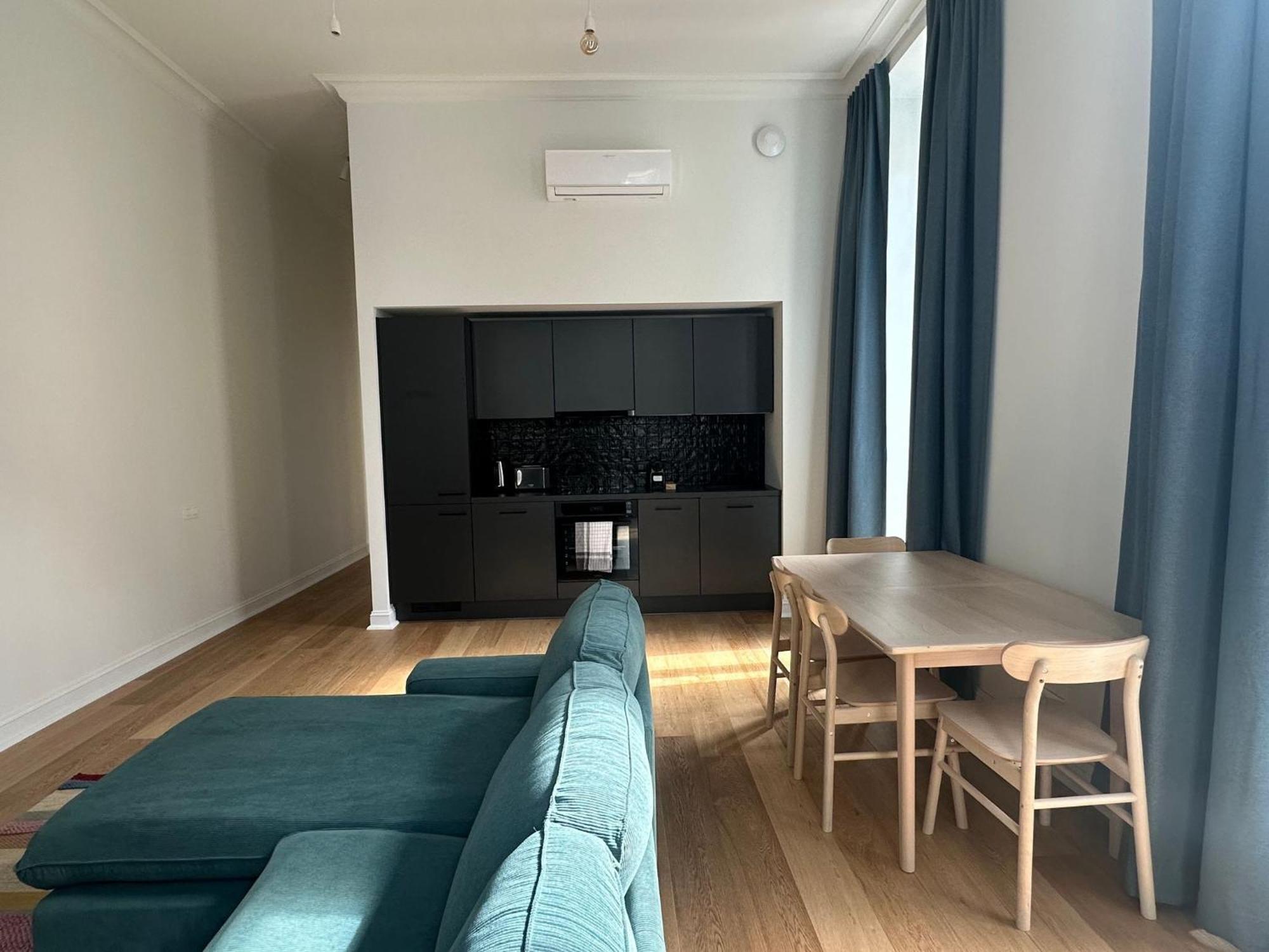 Charming Ixelles Retreat In The Heart Of * Bruxelles